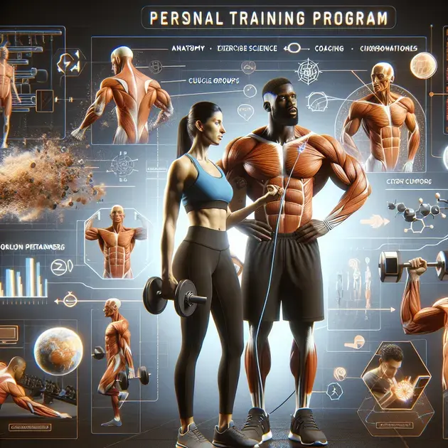 Descrição da Imagem 2