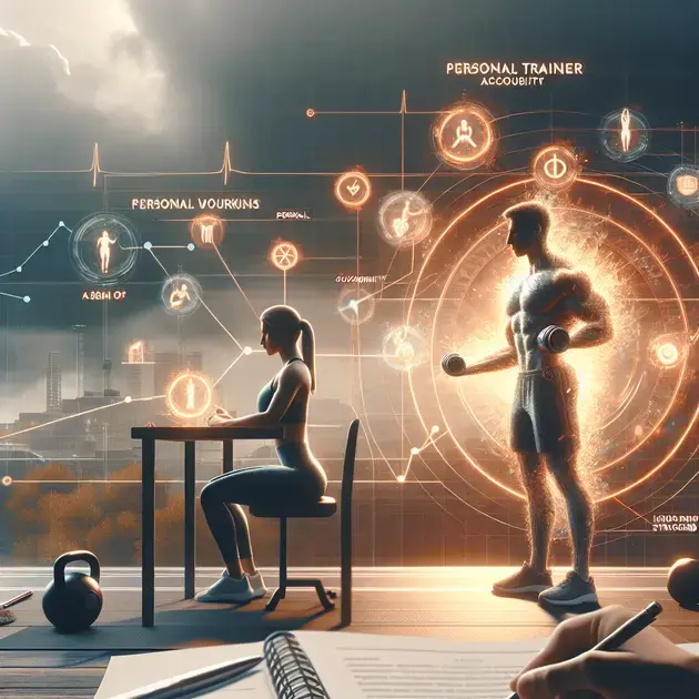 Descrição da Imagem 1