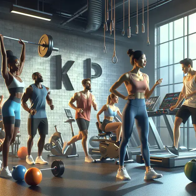 Descrição da Imagem 1