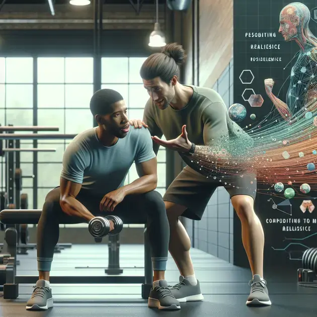 Descrição da Imagem 1