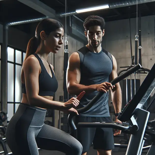 Descrição da Imagem 1