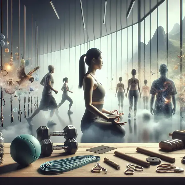 Descrição da Imagem 2