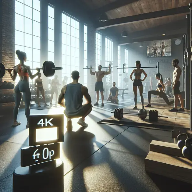 Descrição da Imagem 2