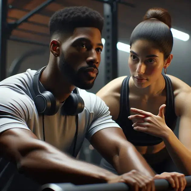 Descrição da Imagem 1