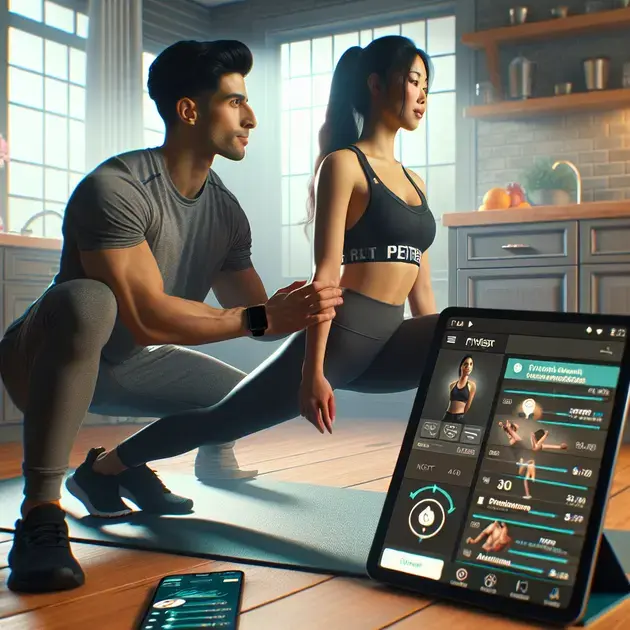 Descrição da Imagem 2