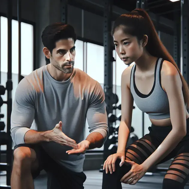 Descrição da Imagem 1