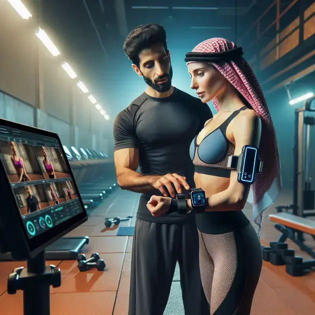 Descrição da Imagem 2