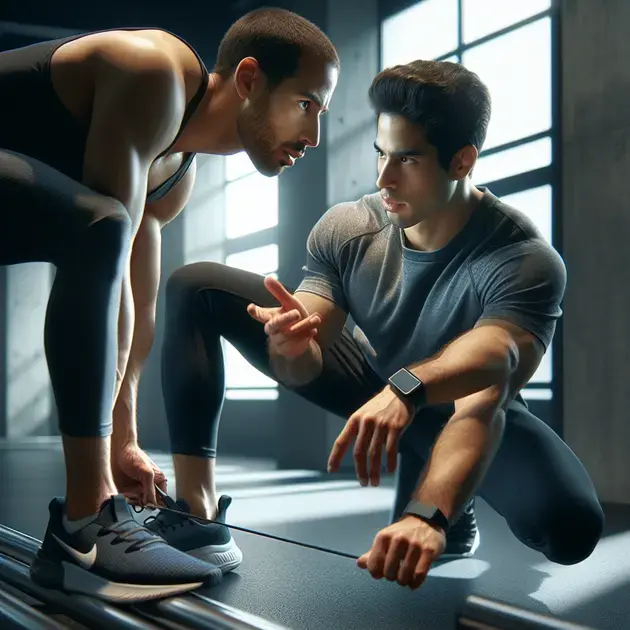 Descrição da Imagem 1