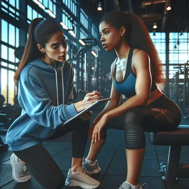 Descrição da Imagem 1