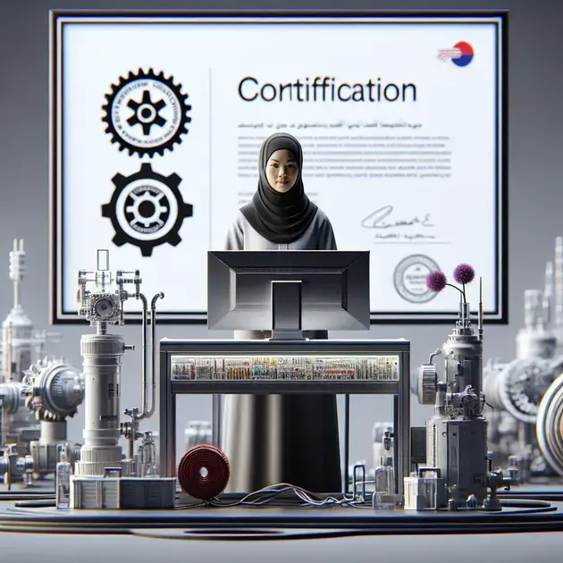 Descrição da Imagem 2