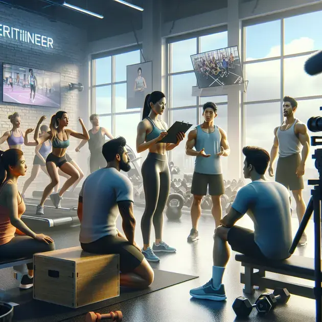 Descrição da Imagem 2