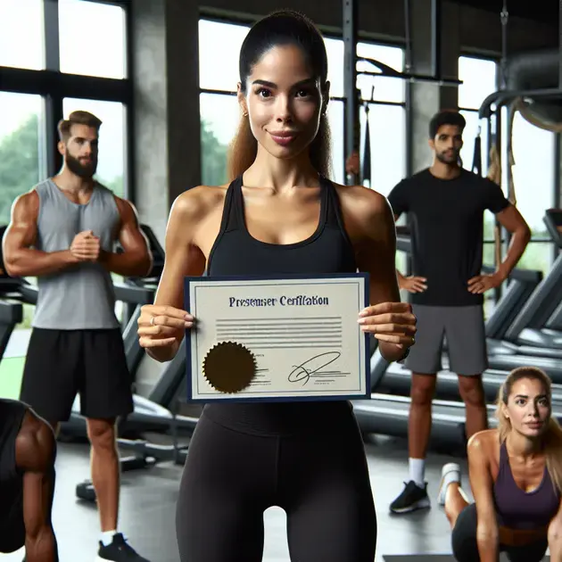 Descrição da Imagem 1