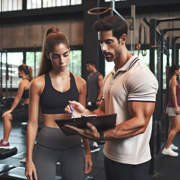 Descrição da Imagem 1