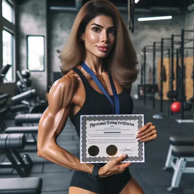 Descrição da Imagem 2