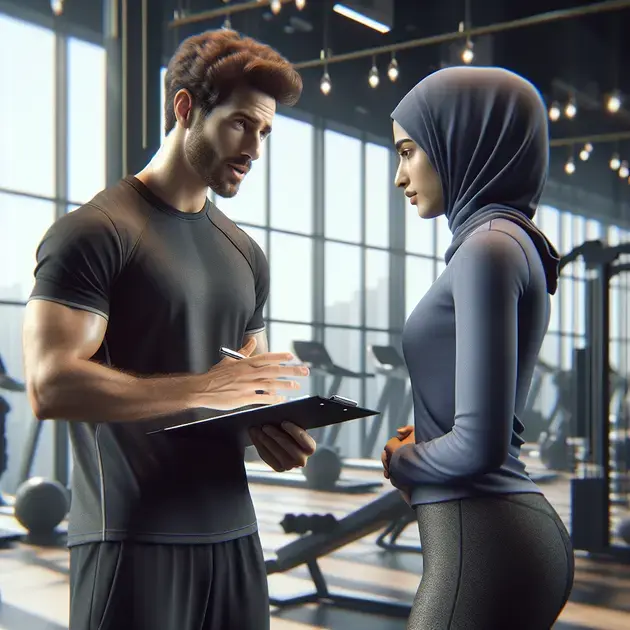 Descrição da Imagem 2