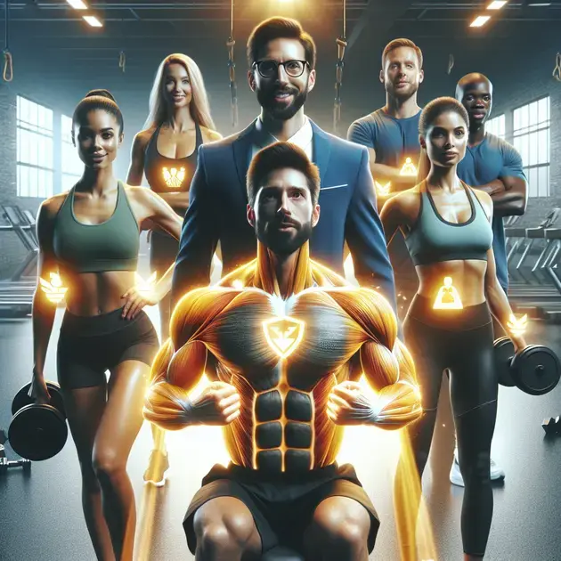 Descrição da Imagem 2