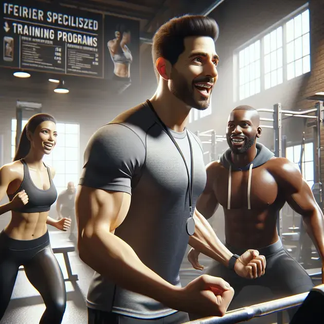 Descrição da Imagem 1