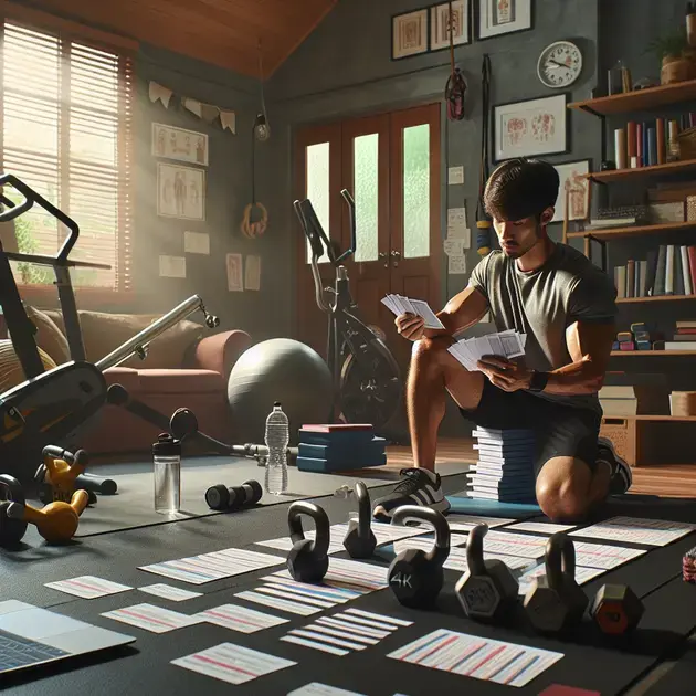 Descrição da Imagem 2