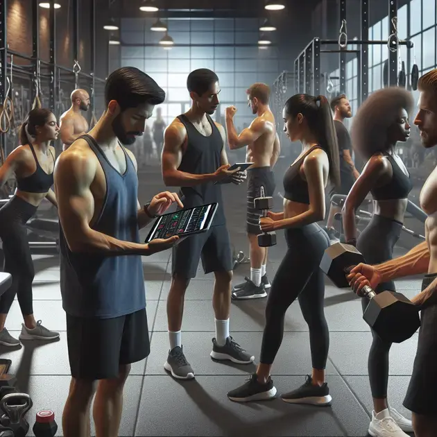 Descrição da Imagem 2