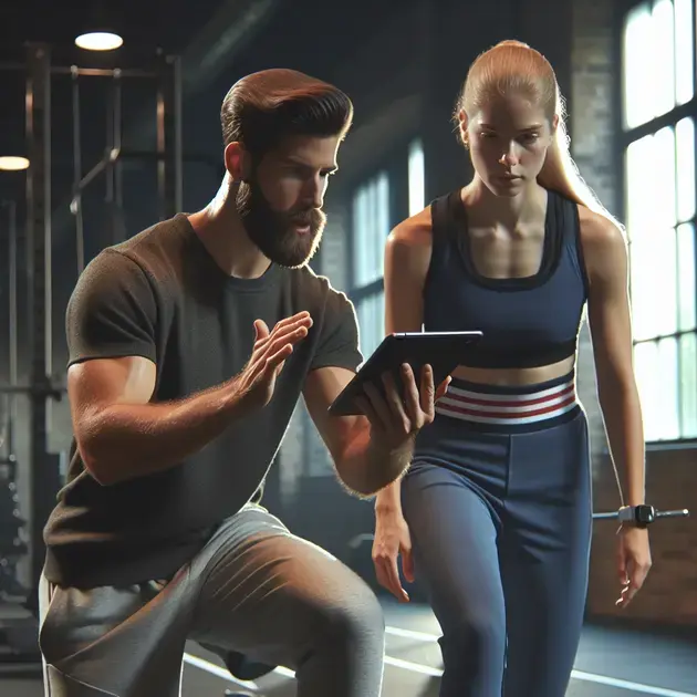 Descrição da Imagem 1