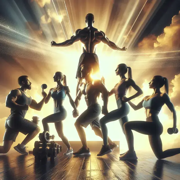 Descrição da Imagem 1