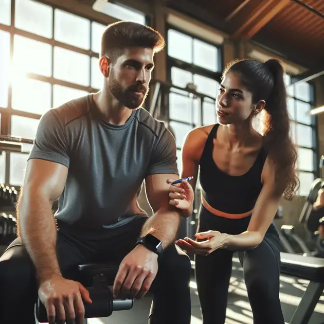 Descrição da Imagem 2