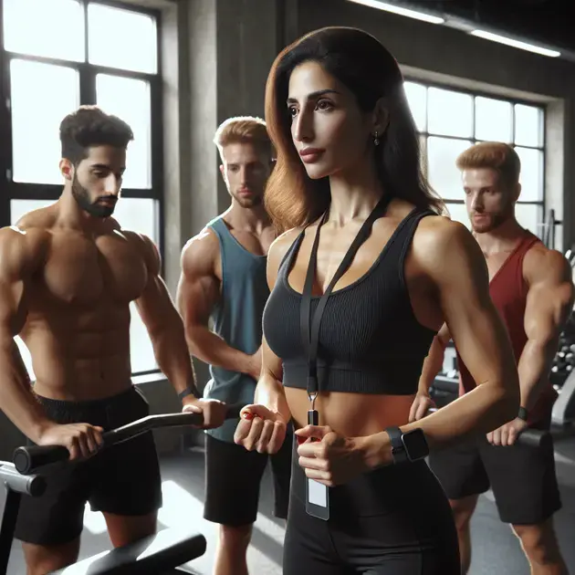 Descrição da Imagem 2