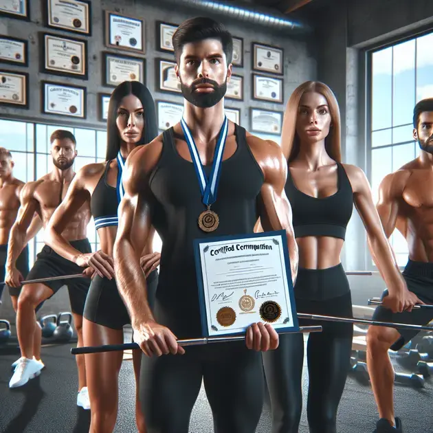 Descrição da Imagem 1