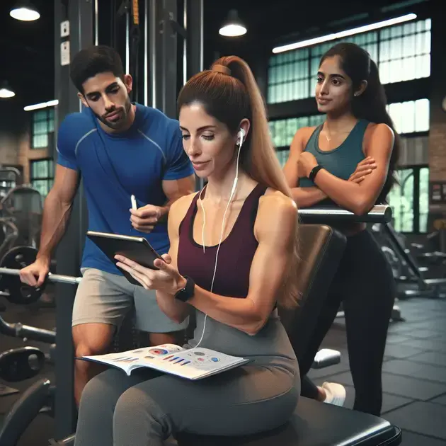 Descrição da Imagem 1