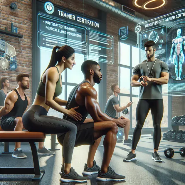 Descrição da Imagem 2