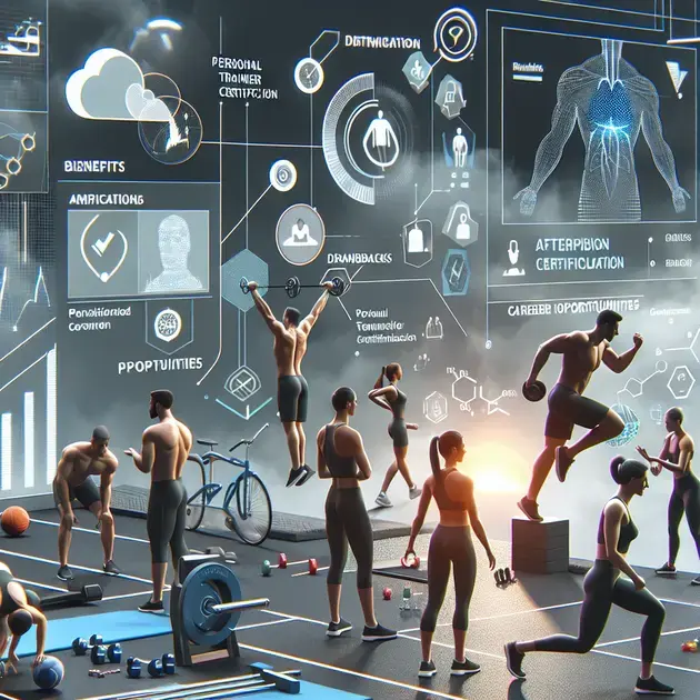 Descrição da Imagem 2