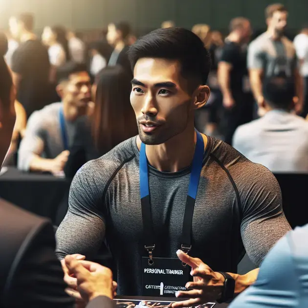 Descrição da Imagem 1