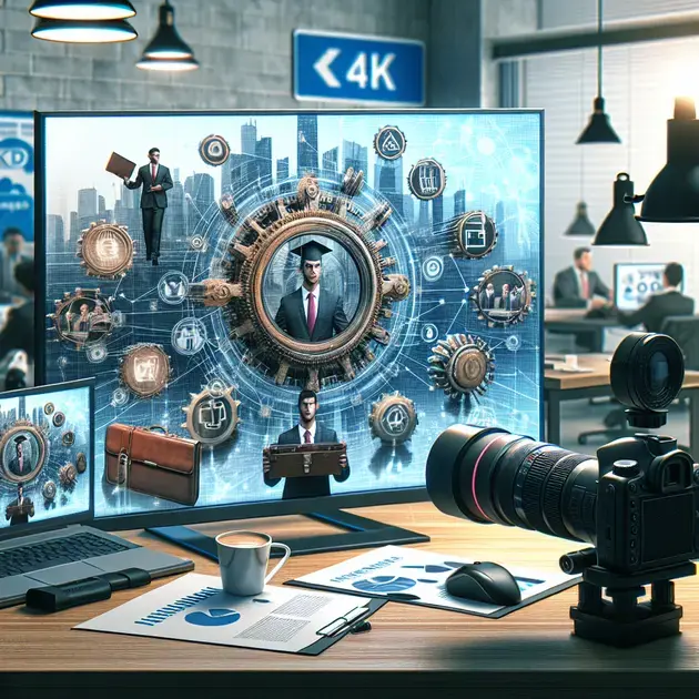 Descrição da Imagem 2