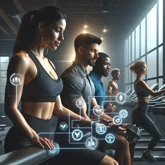 Descrição da Imagem 1