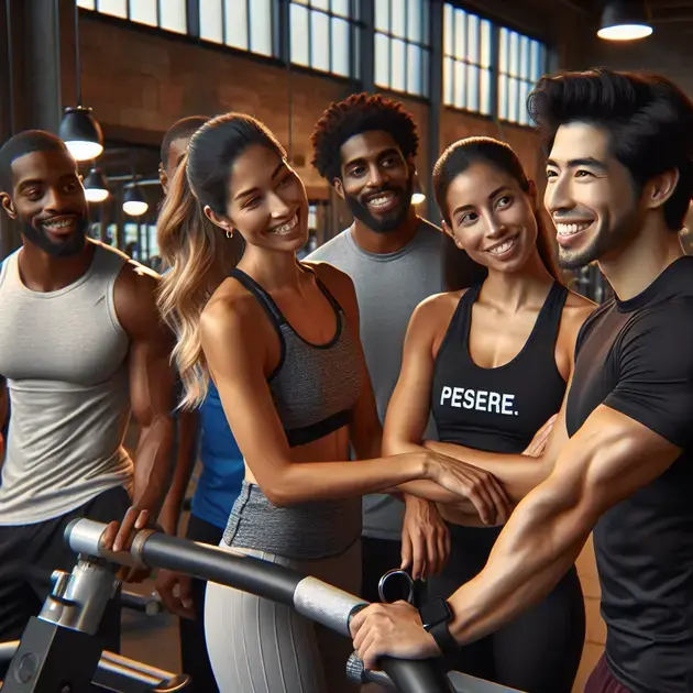 Descrição da Imagem 2