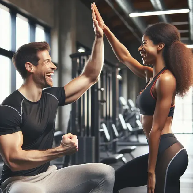 Descrição da Imagem 1