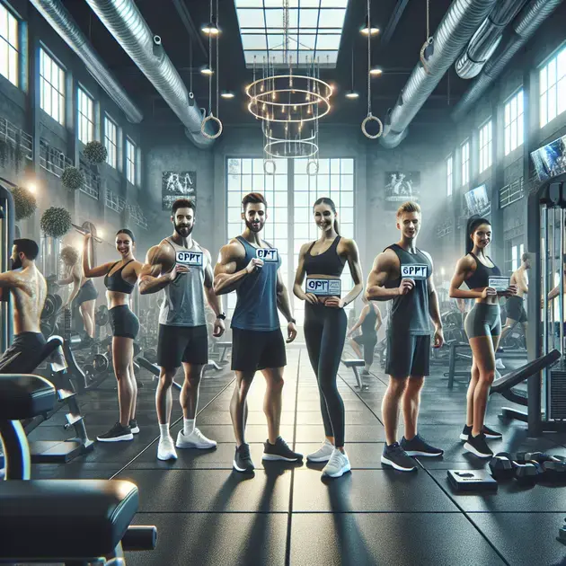 Descrição da Imagem 2