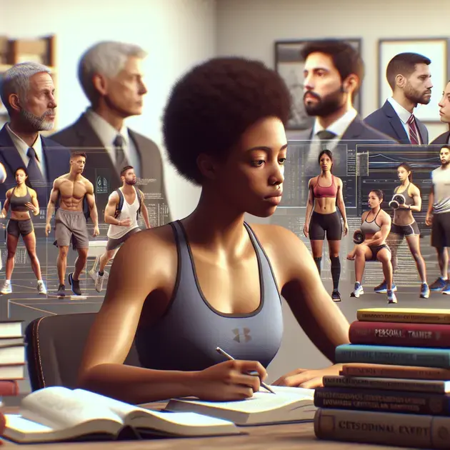 Descrição da Imagem 1