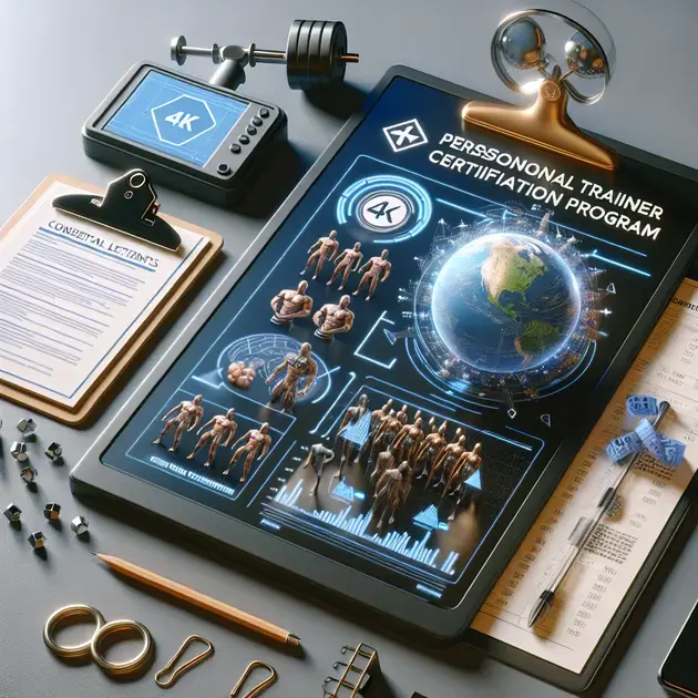 Descrição da Imagem 2