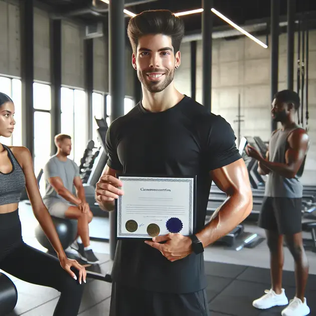 Descrição da Imagem 2