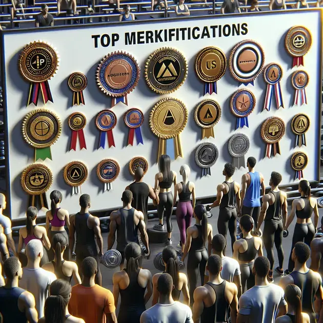 Descrição da Imagem 2