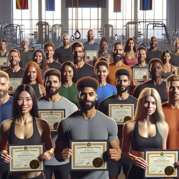 Descrição da Imagem 1