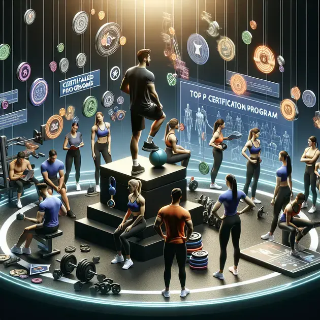 Descrição da Imagem 2