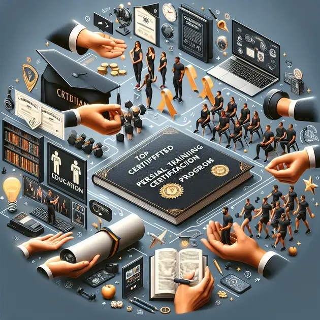 Descrição da Imagem 2