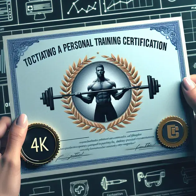 Descrição da Imagem 2