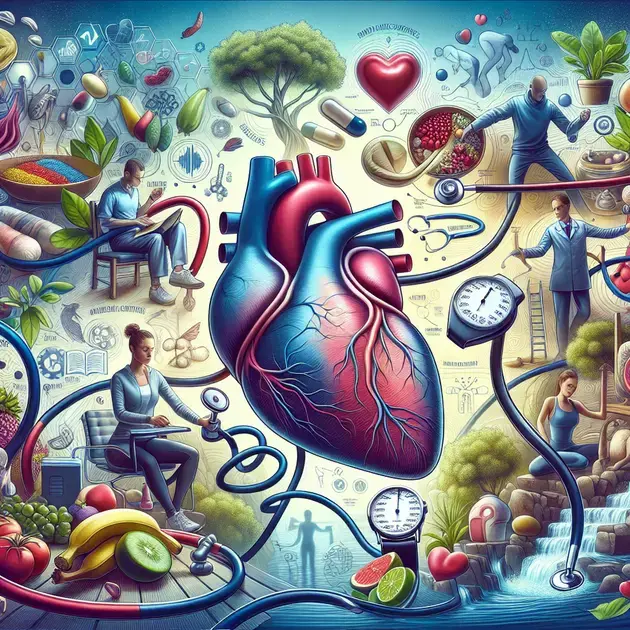Descrição da Imagem 1