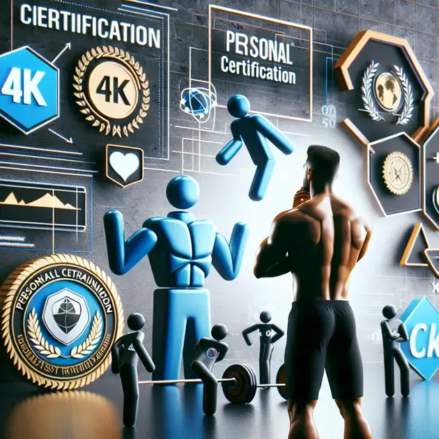 Descrição da Imagem 1