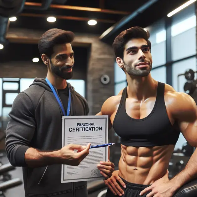 Descrição da Imagem 2