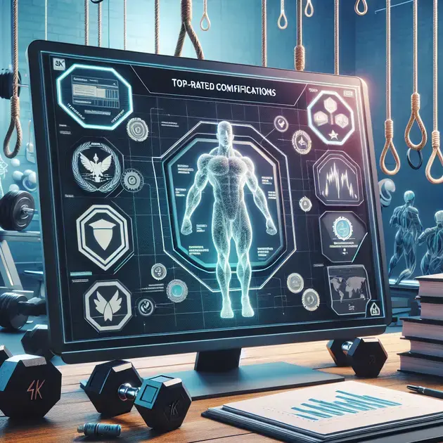 Descrição da Imagem 1