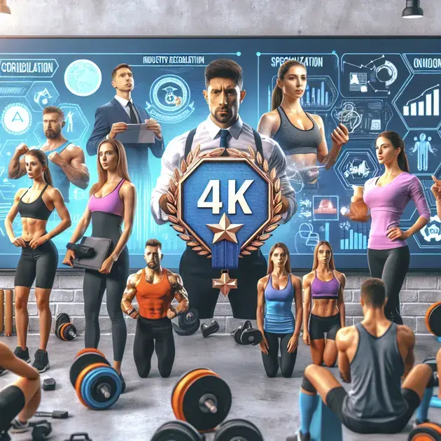 Descrição da Imagem 2